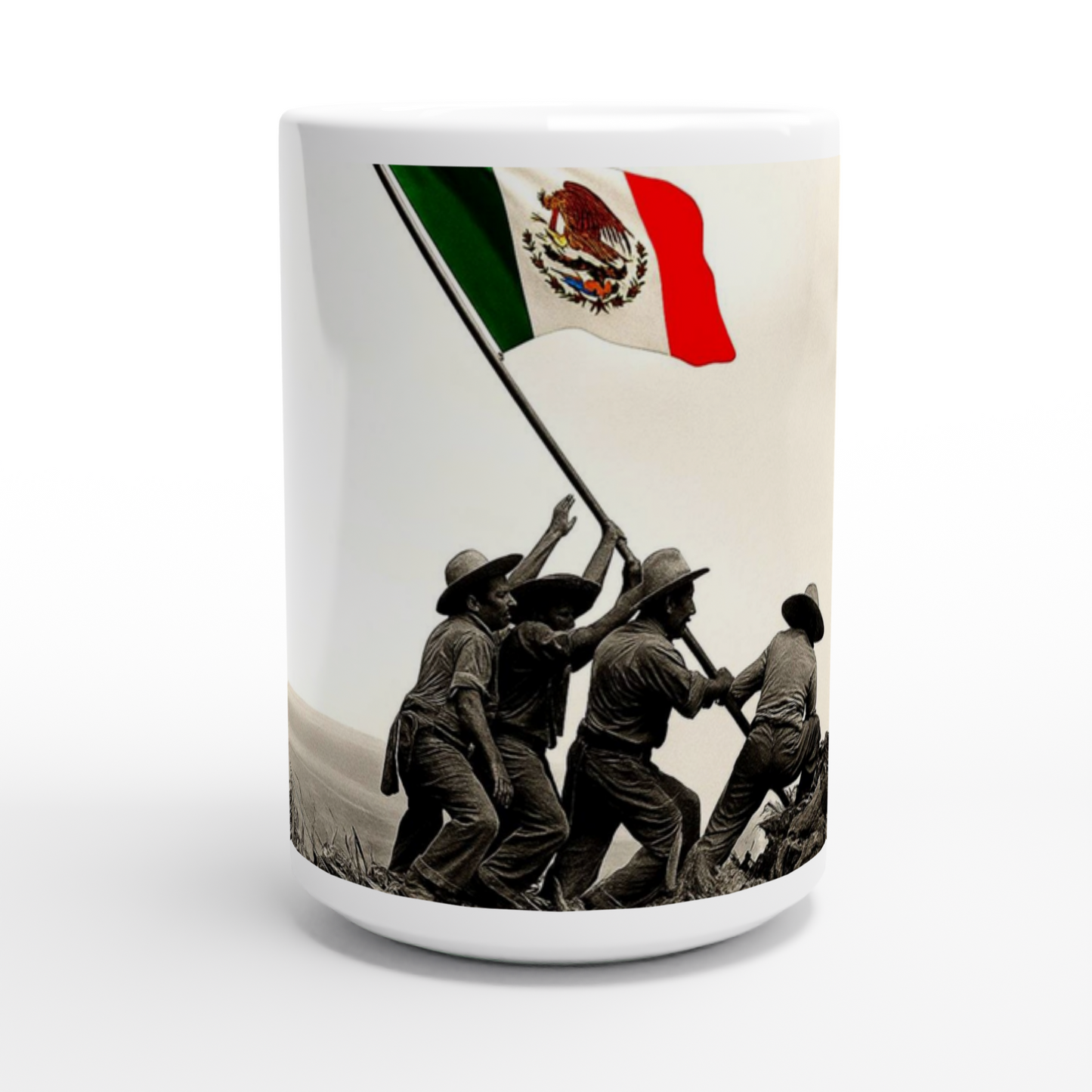33a5f82a-7e03-4da7-a166-0296e5cf1eda